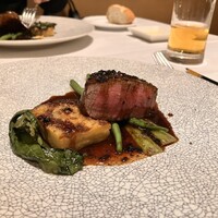 トラットリア トペ - 