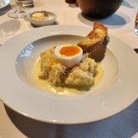 Benoit Alain Ducasse - 