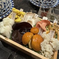 シャングリラズシークレット 銀座店 - 