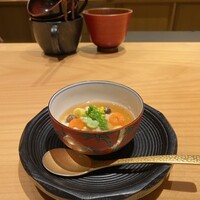 華丸吉日 - 