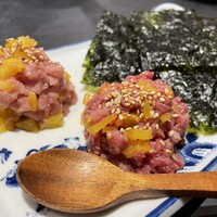 WAgyu 鬼く - 