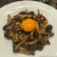 シャングリラズシークレット 銀座店 - 