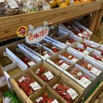 四季菜 - 料理写真: