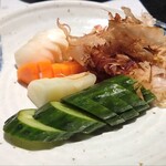 遊々庵 - 