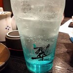 遊々庵 - 