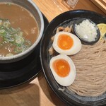 麺匠 たか松 - 