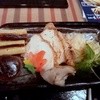 三ツ矢堂製麺 椎名町店