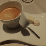 ロワゾー・パー・マツナガ - 2013/12　15000yenコース