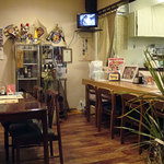 とんかつ ひのや - 