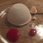 コルツ - ズコット　