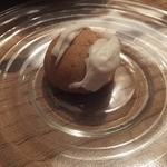 コルツ - レブクーヘン