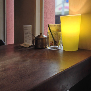 ポポロヒロバ_2