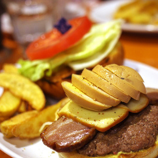 ジャストミート_0