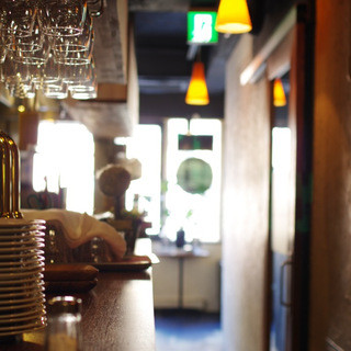 ジャストミート_2