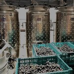 京都ワイナリー 四条河原町醸造 - 