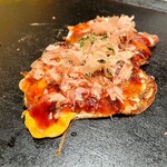 びっくりBar - 