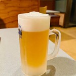 びっくりBar - 
