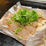 びっくりBar - 