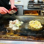 びっくりBar - 