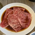 焼肉の名門 天壇 - 