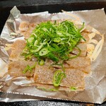 びっくりBar - 