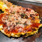 びっくりBar - 