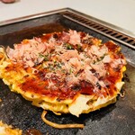 びっくりBar - 