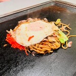 びっくりBar - 
