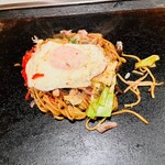 びっくりBar - 