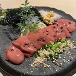 炉端あほう鳥 - 