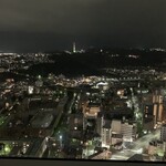 ウェスティンホテル仙台 - 