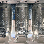 京都ワイナリー 四条河原町醸造 - 