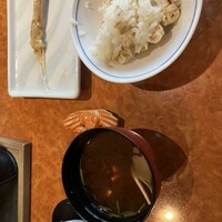 かに道楽 銀座八丁目店 - 