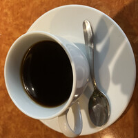 かに道楽 銀座八丁目店 - 