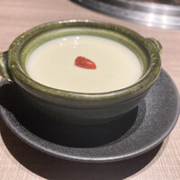 うし松 - 