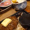 肉居酒屋 ホワイティー梅田 コマツバラファーム
