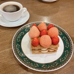 Re:s cafebar&sweets - 