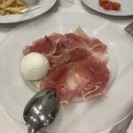 TRATTORIA Daje - 