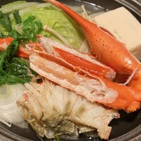 銀座方舟  大吟醸しずく店 - 