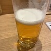 楽酒屋 ごえん 浅草橋店