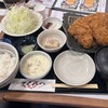 まるかつ 生駒店