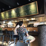 ダグズ・バーガー - 