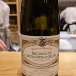 肉料理ふくなが - 