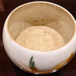 肉料理ふくなが - 