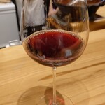 肉料理ふくなが - 