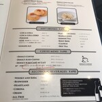 ダグズ・バーガー - 