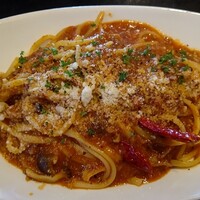 operetta 丸の内トラストタワー店 - 