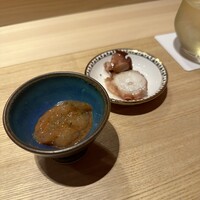 鮨 すがひさ - 