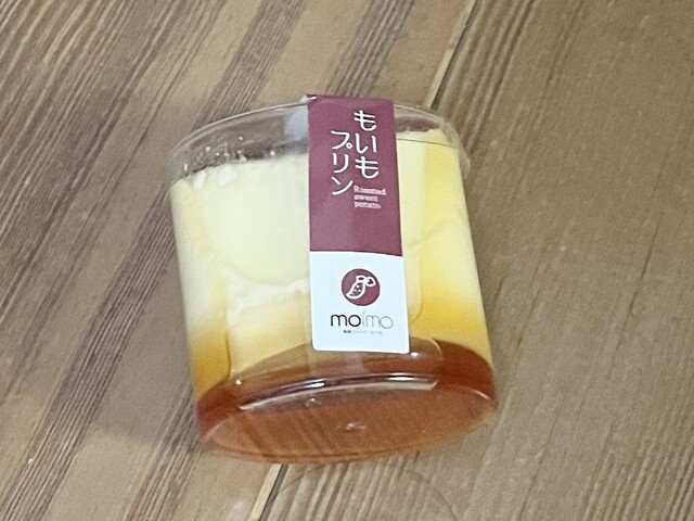 農園スイーツmoimo （モイモ） - 誕生寺/スイーツ | 食べログ