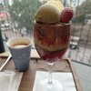 GODIVA cafe - 